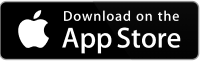 app-store-nas-casino