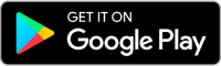 google-app-nas-casino