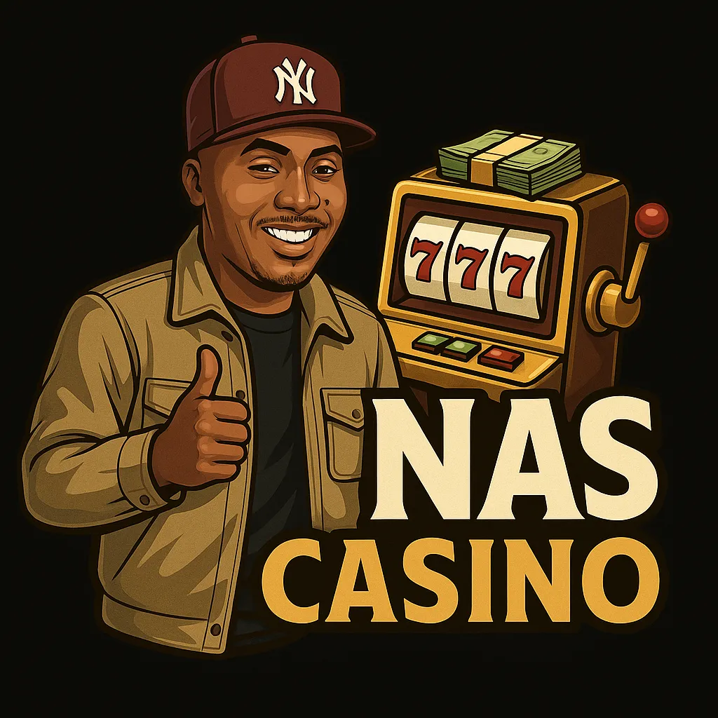 Nas Image